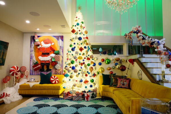 VodenStudio_HolidayDecor