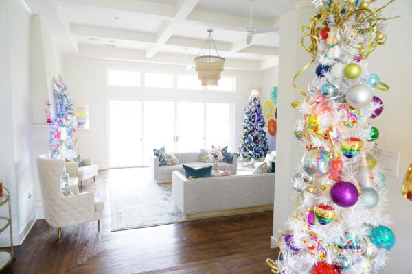 VodenStudio_HolidayDecor