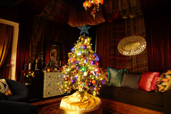 VodenStudio_HolidayDecor