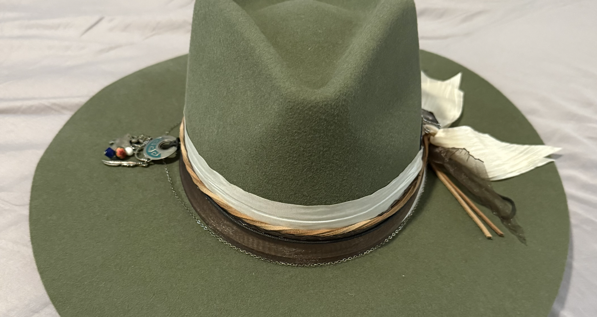 Hats Off to Creativity: Plan a Hat Design Class This Season